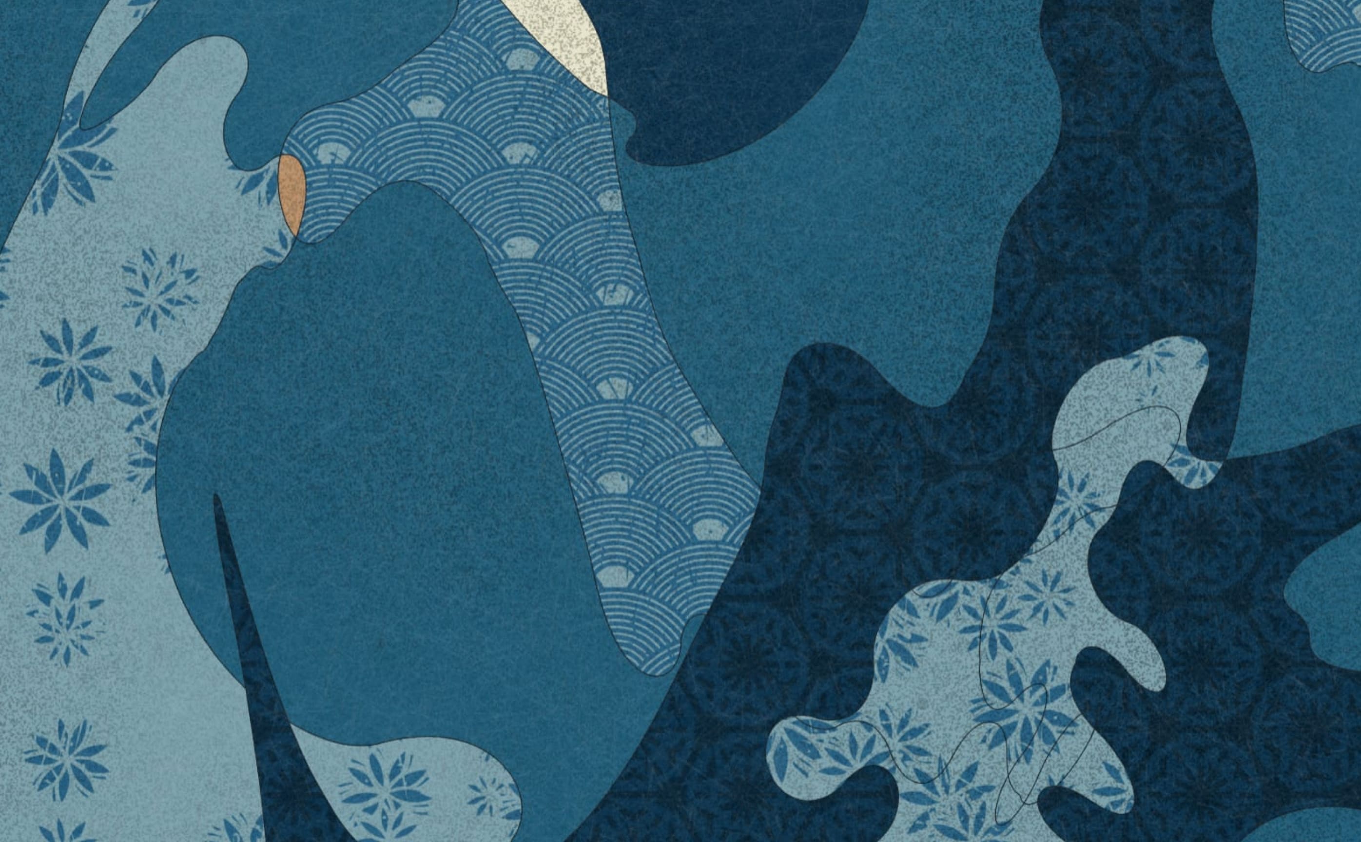 Article thumbnail for: Reflection on Emily Xie’s Memories of Qilin