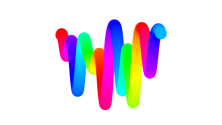 Article thumbnail for: Inside the Algorithm: A Journey Through Squiggle Metadata