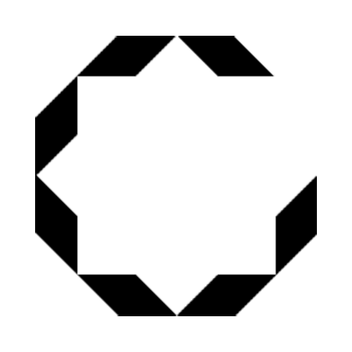 Holger Lippmann's profile picture