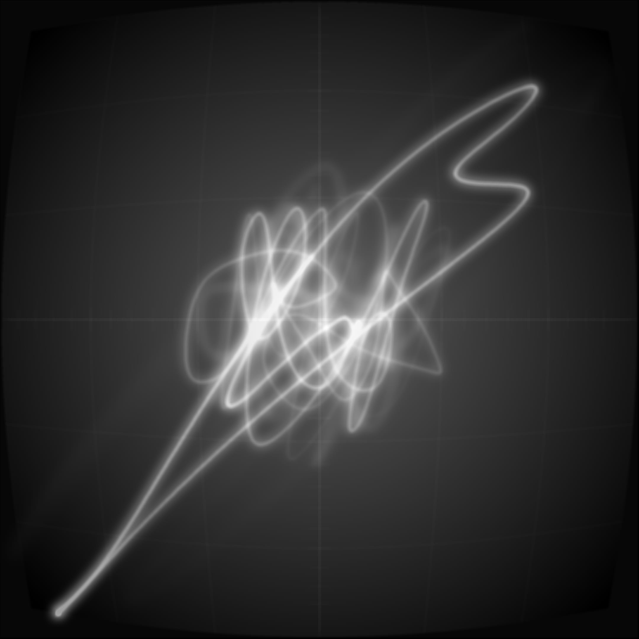 0xDEAFBEEF's profile picture