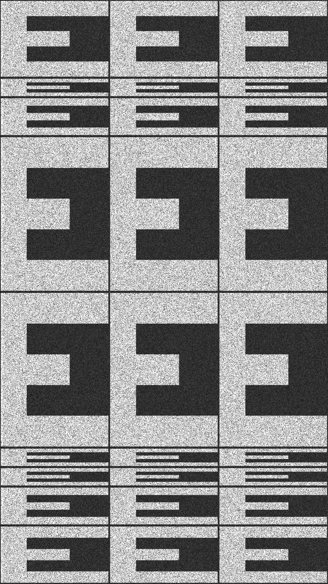 Emily Edelman's profile picture