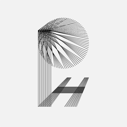 Phaust's profile picture