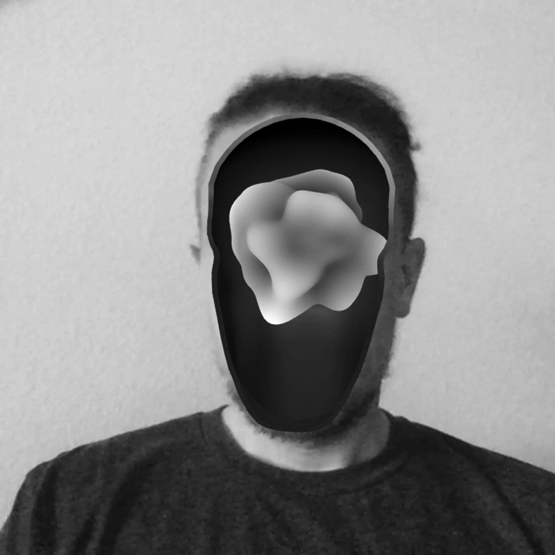 JEANVASCRIPT's profile picture