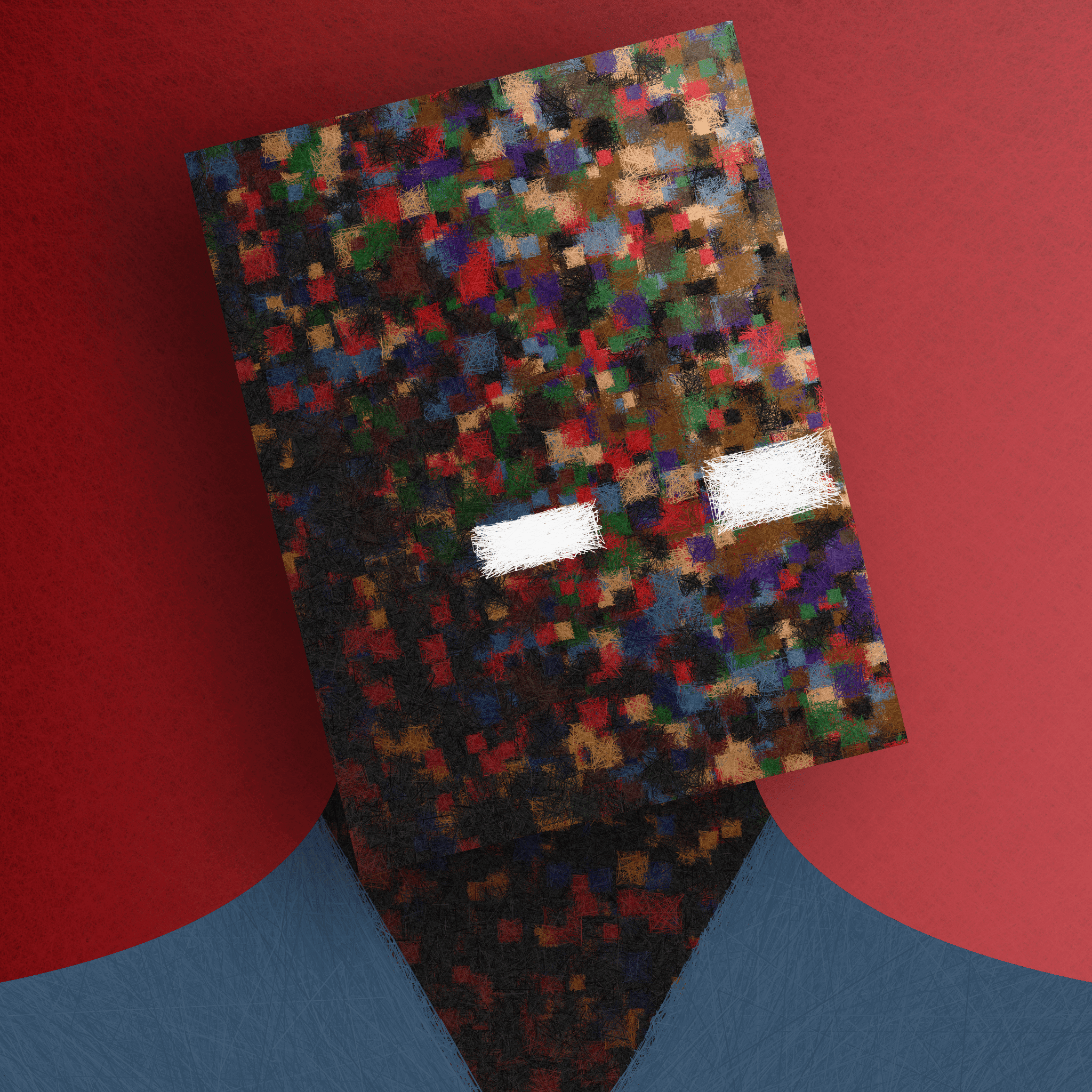 Tibout Shaik's profile picture