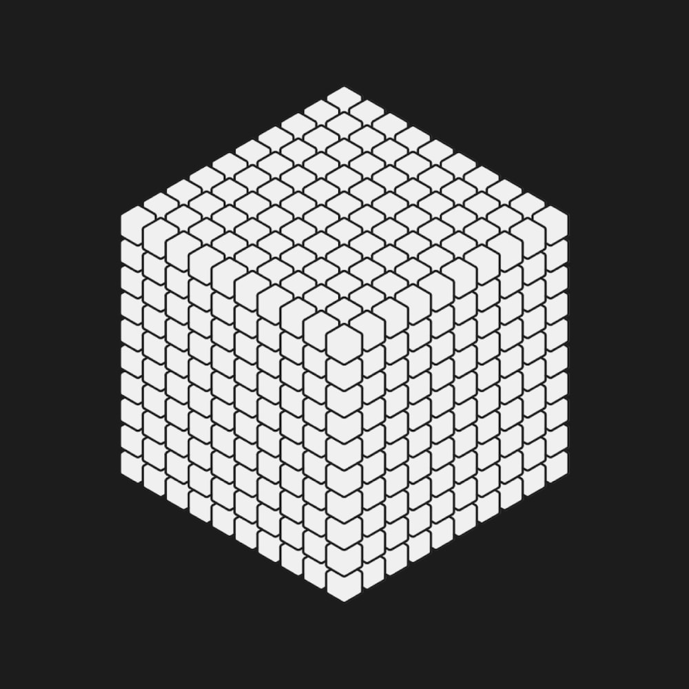 xnmtrc's profile picture