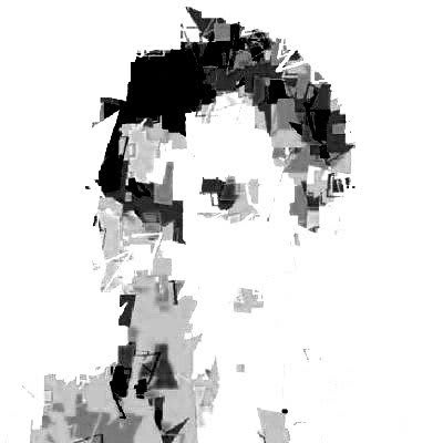 IsmaHelio's profile picture
