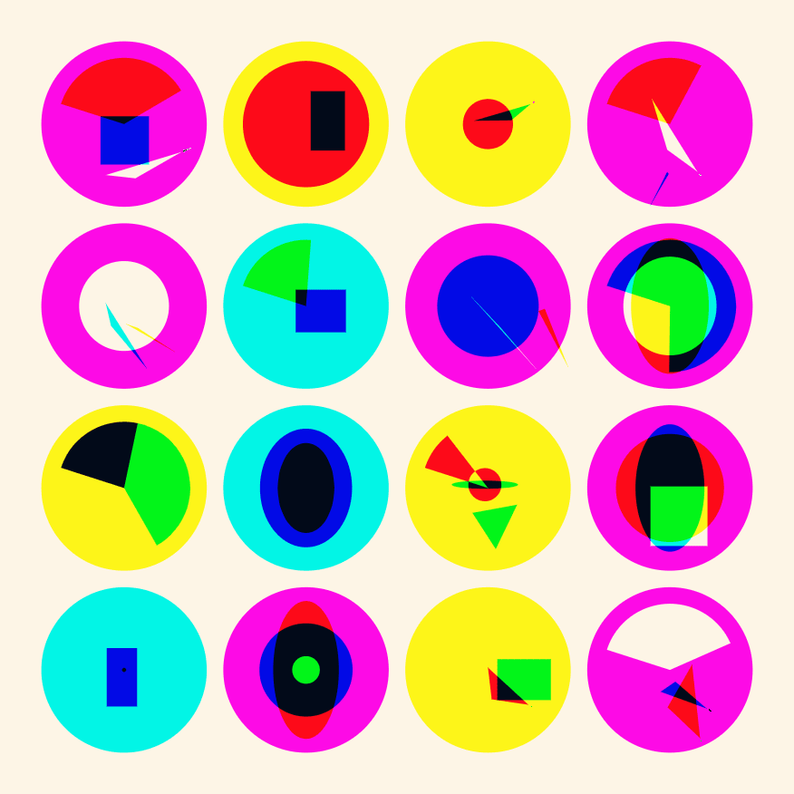 bardcolormagic's profile picture