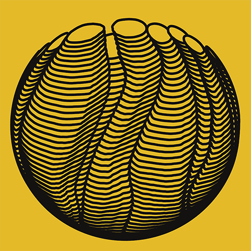 0xc6dd...e2e0's profile picture