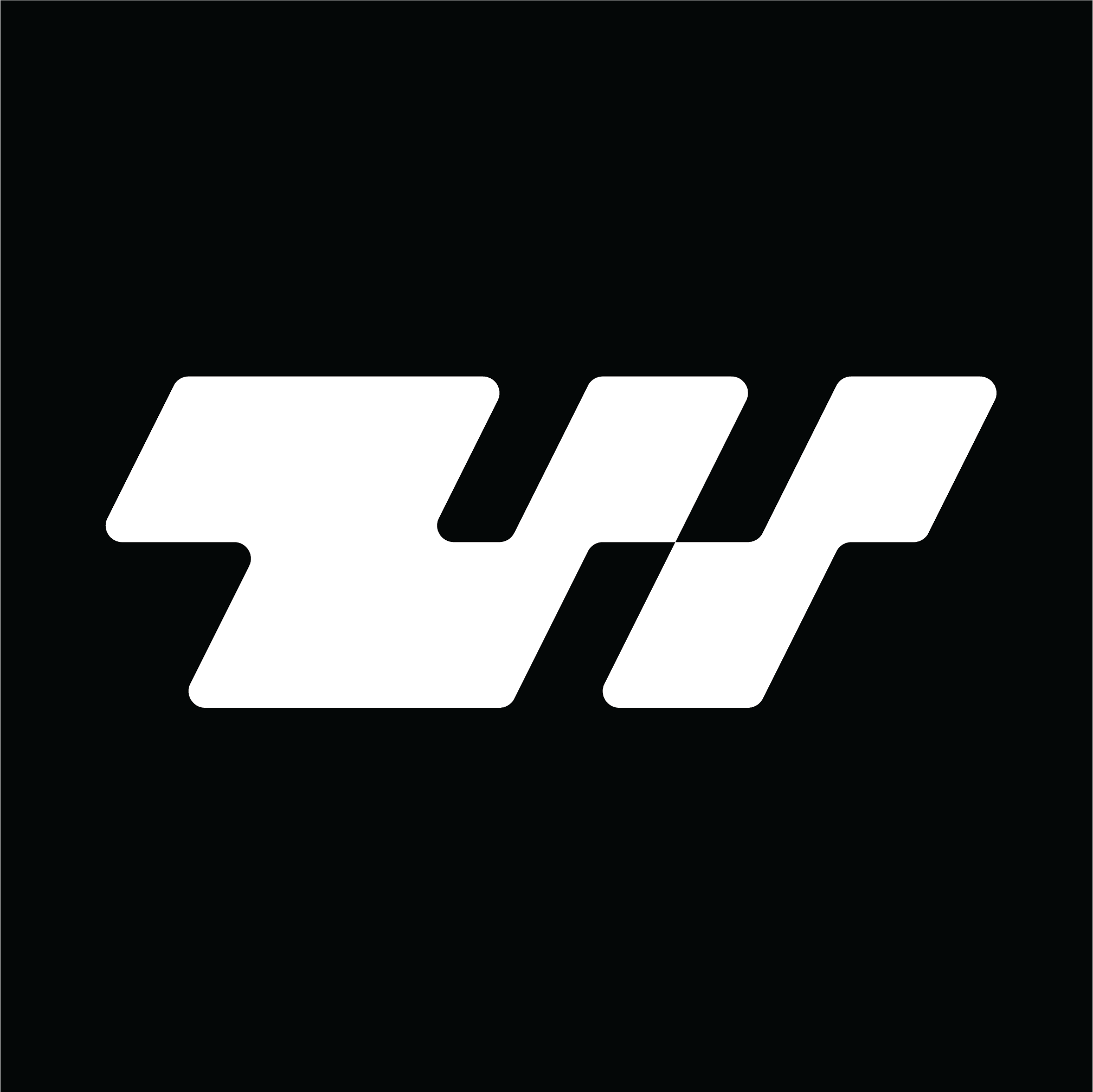 Zachariah Watson's profile picture