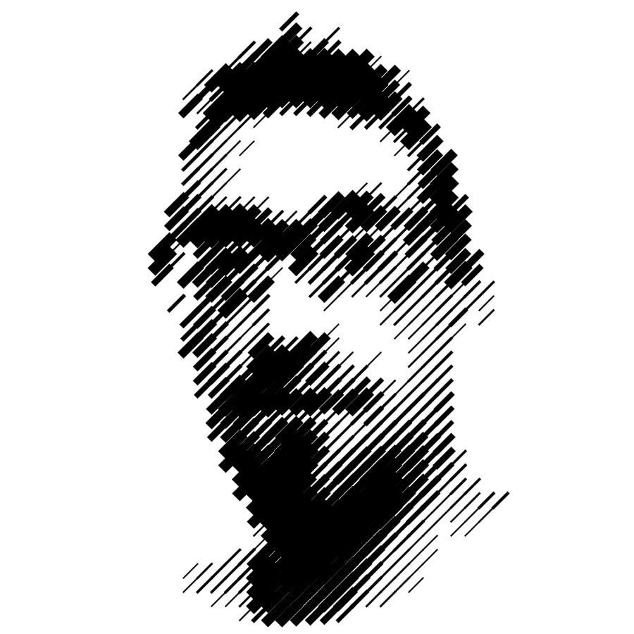 Fernando Jerez's profile picture