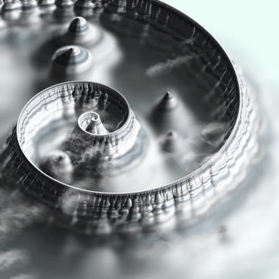 phenomena's profile picture