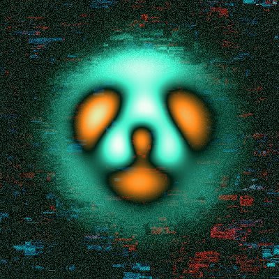 Insigħt's profile picture