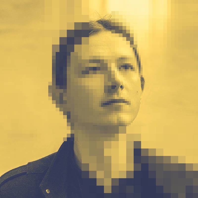 Paweł Dudko's profile picture