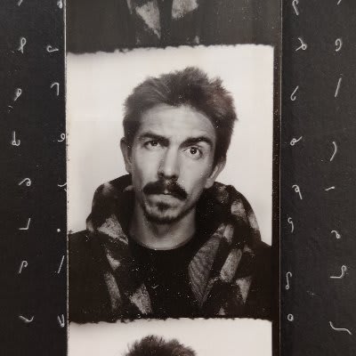 encapsuled's profile picture