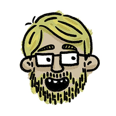 0x7ce3...0f82's profile picture