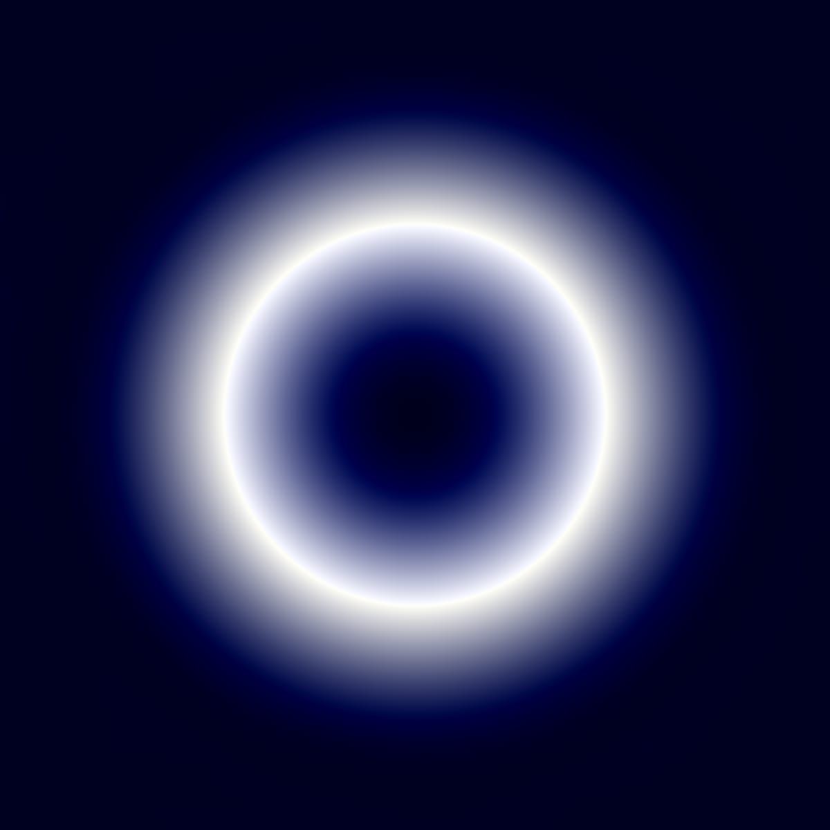 hal09999's profile picture