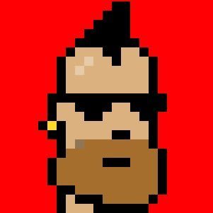 redlioneye's profile picture