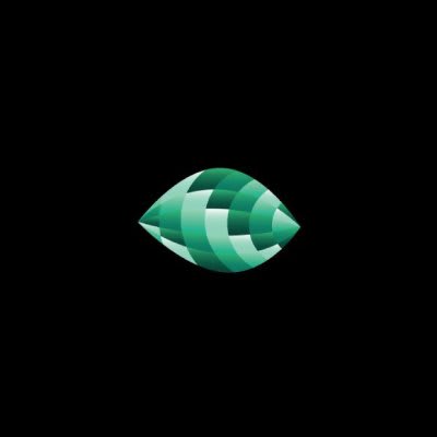 sturec's profile picture