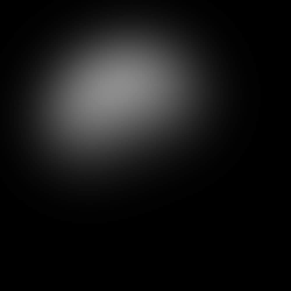 john provencher's profile picture