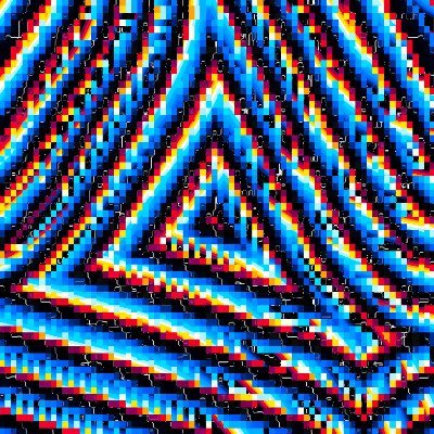 phenomena profile picture