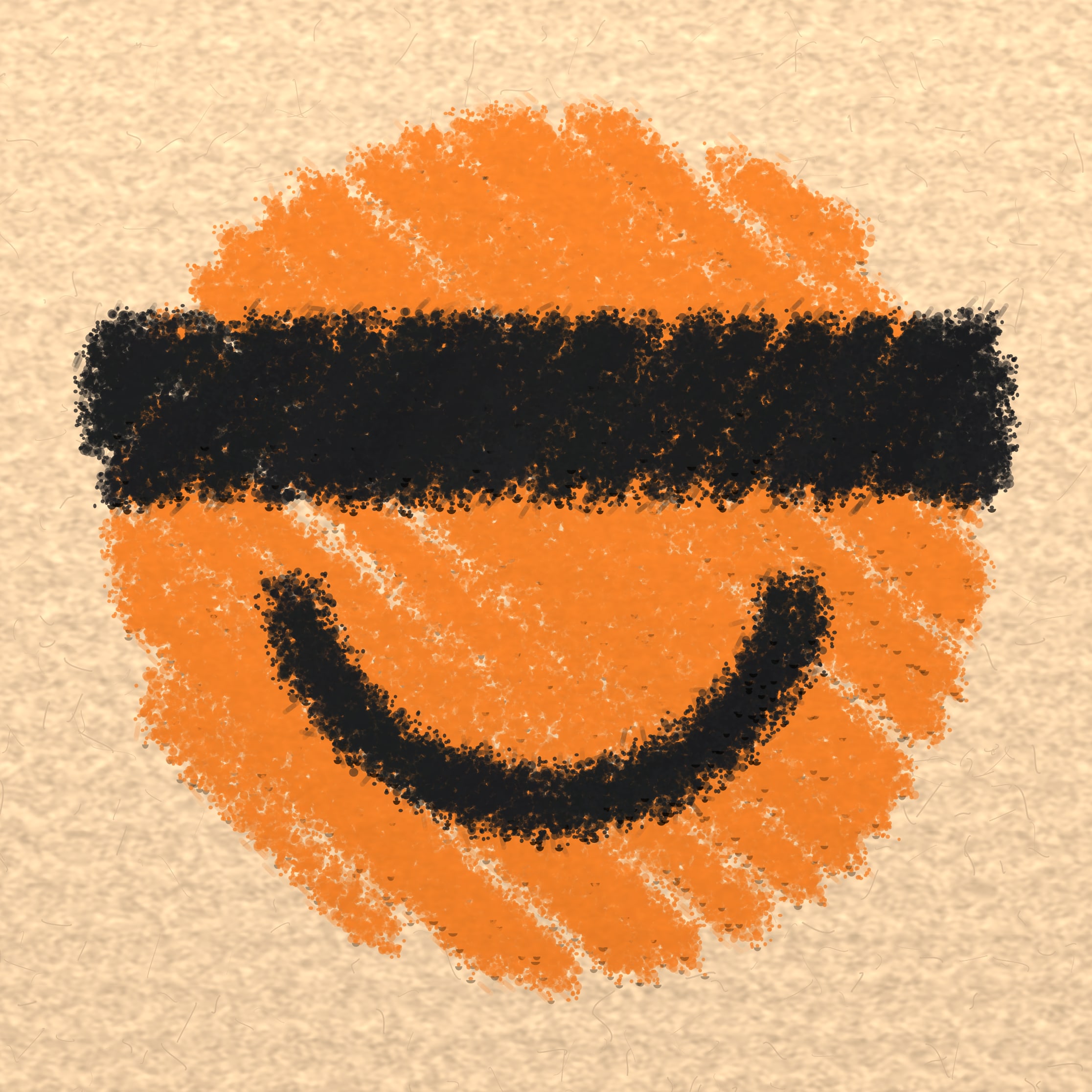 Zachariah Watson profile picture