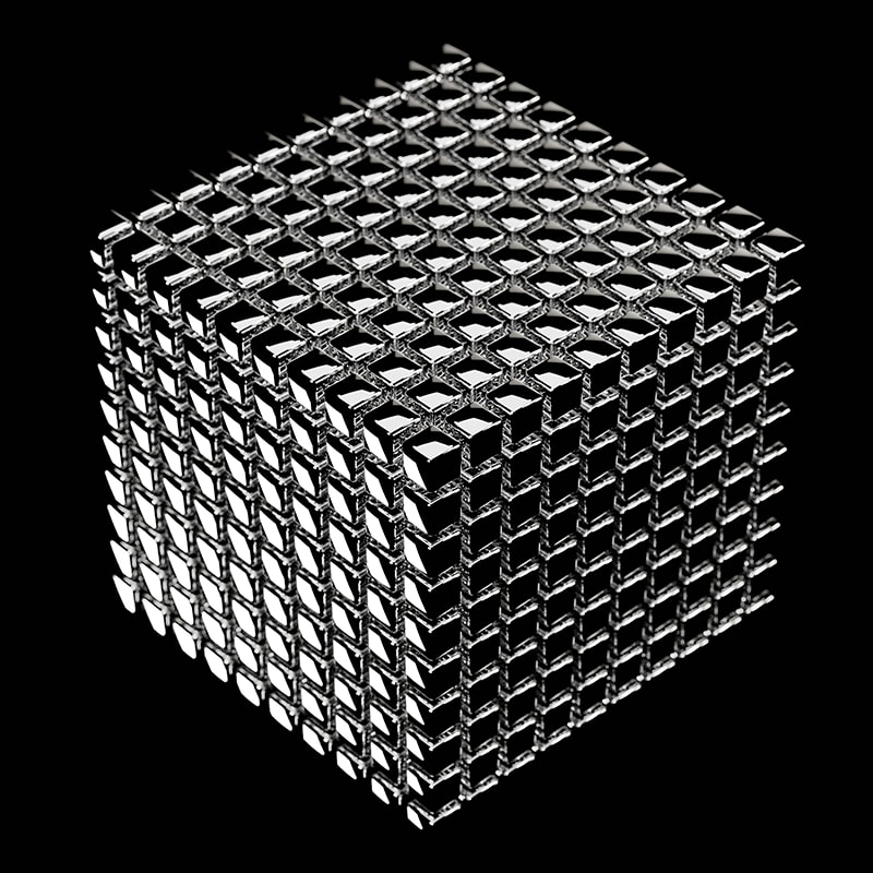 xnmtrc profile picture