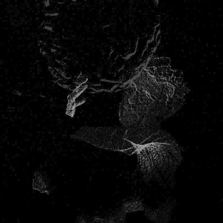Falko profile picture