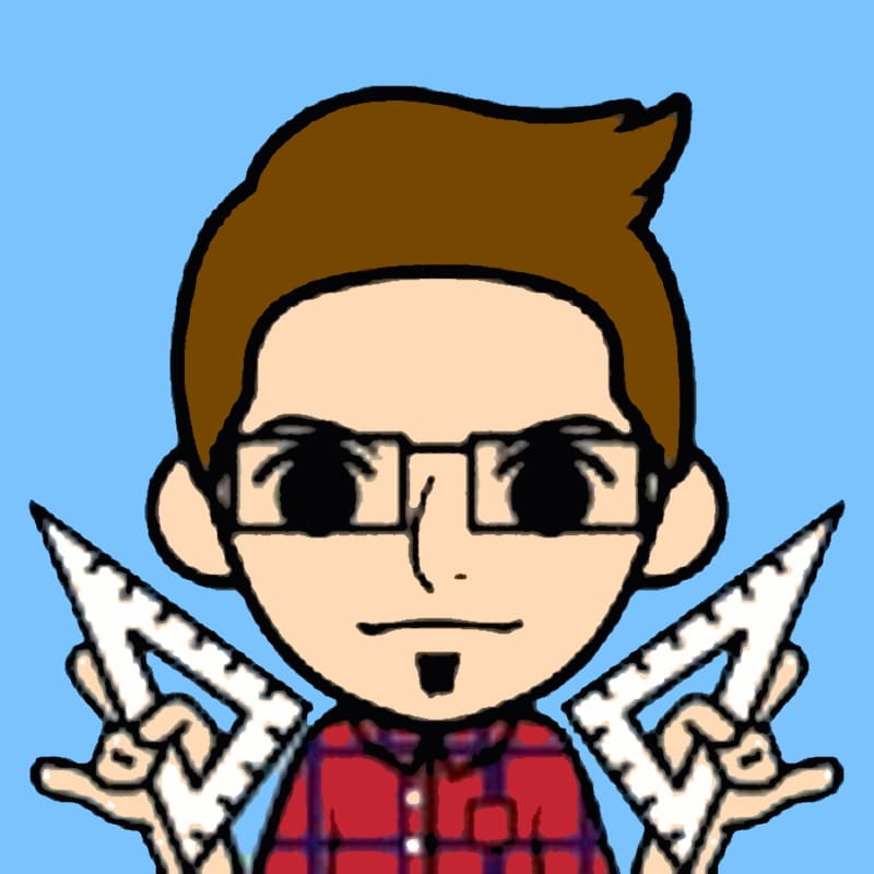 Fernando Jerez profile picture