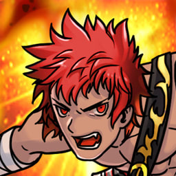 Radix profile picture
