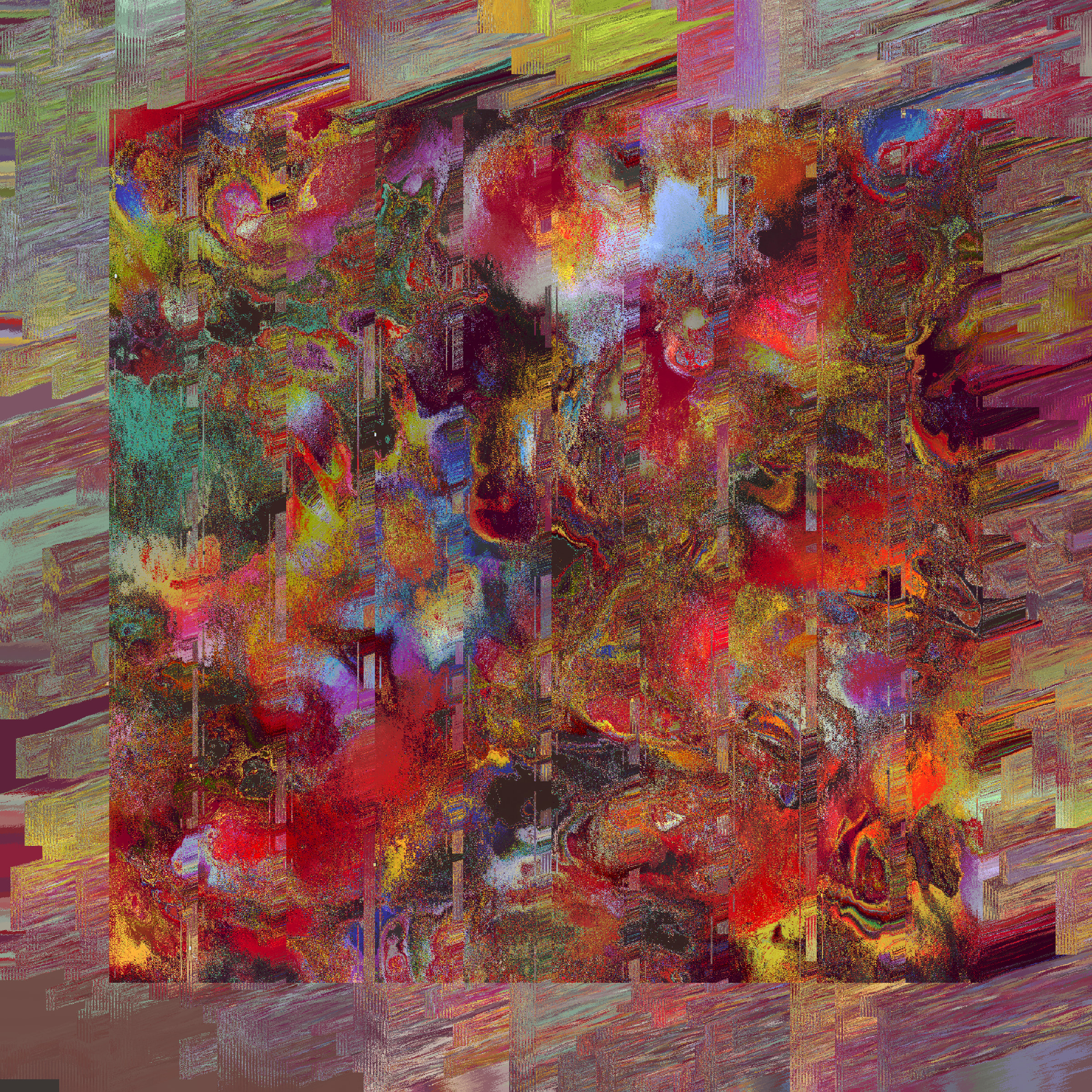 Featured token for: DDUST