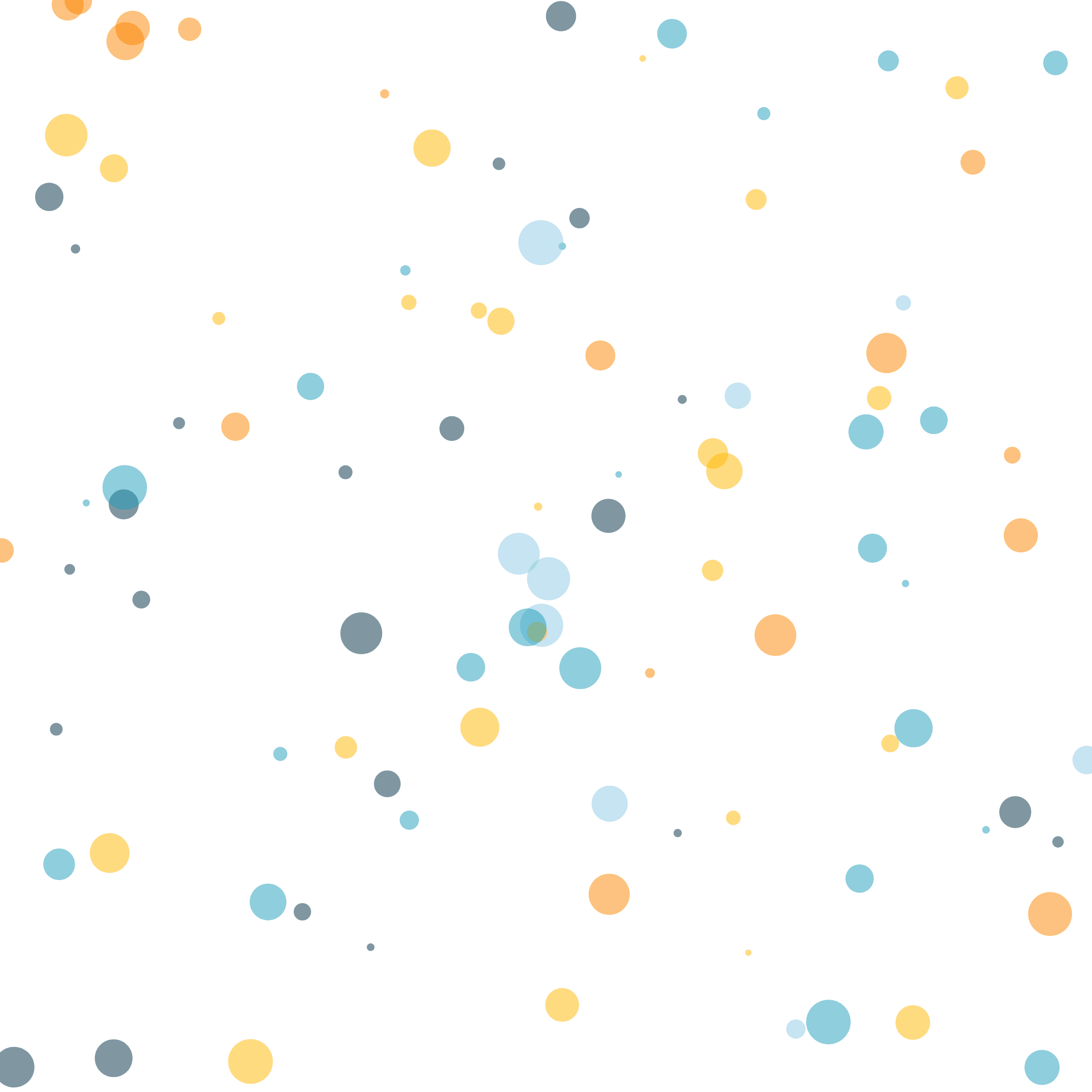 Featured token for: MyProject