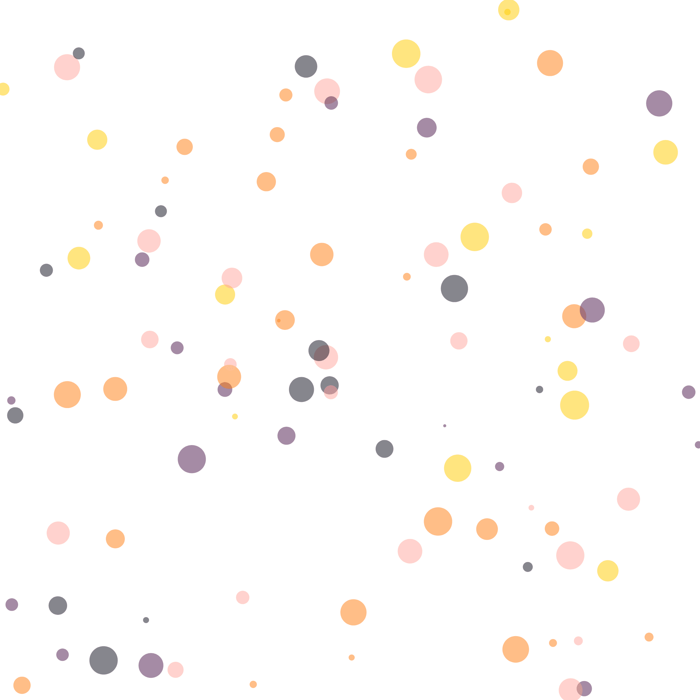 Featured token for: MyProject