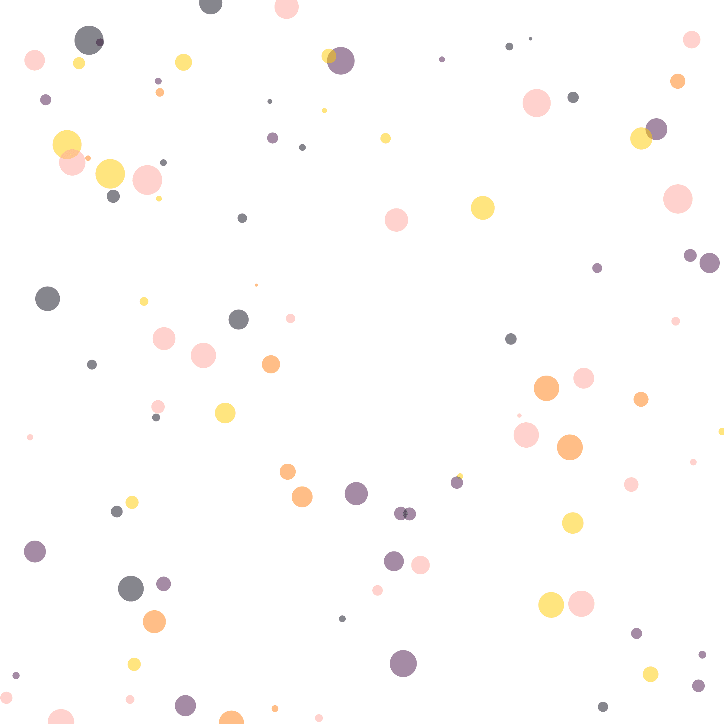 Featured token for: test