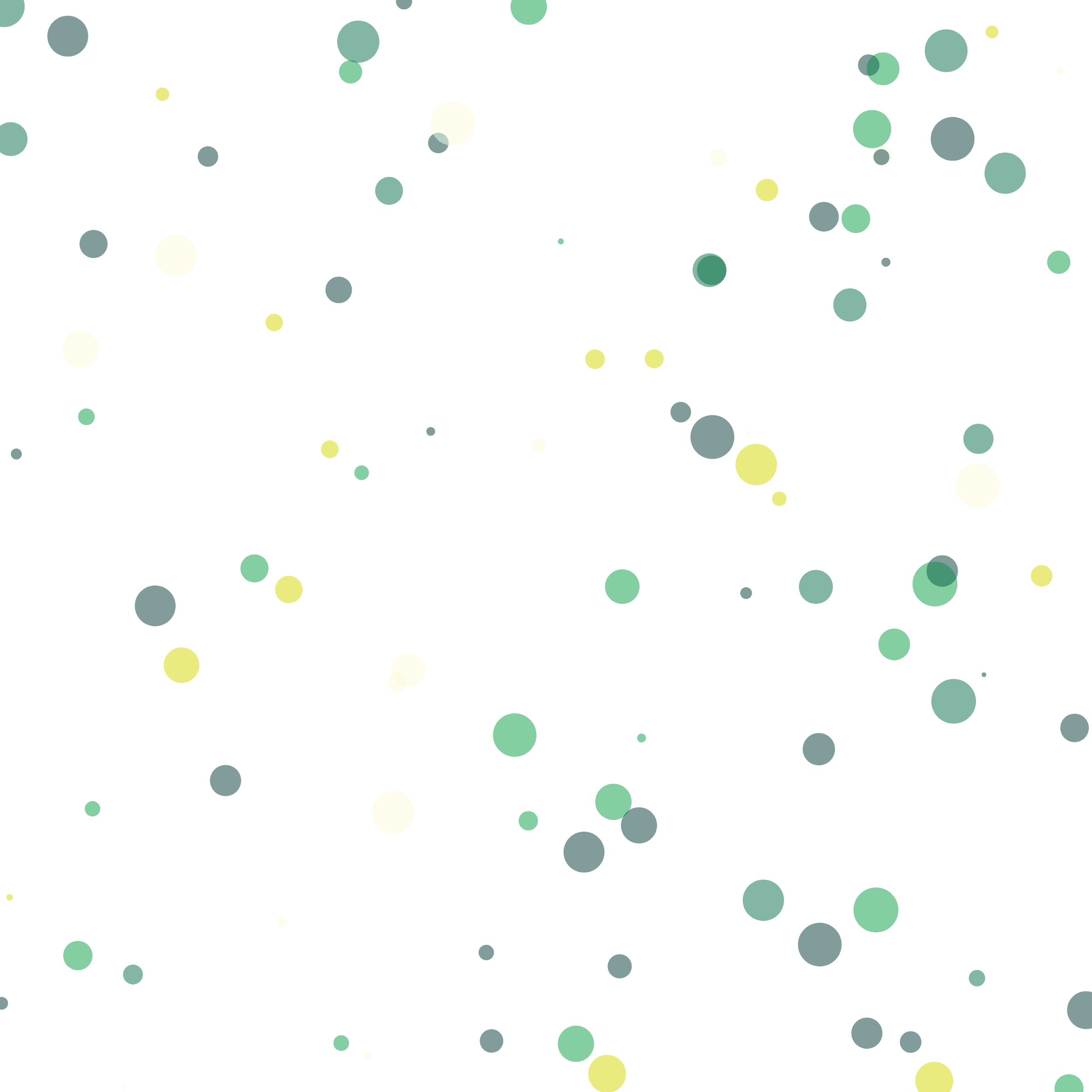 Featured token for: RAM Test