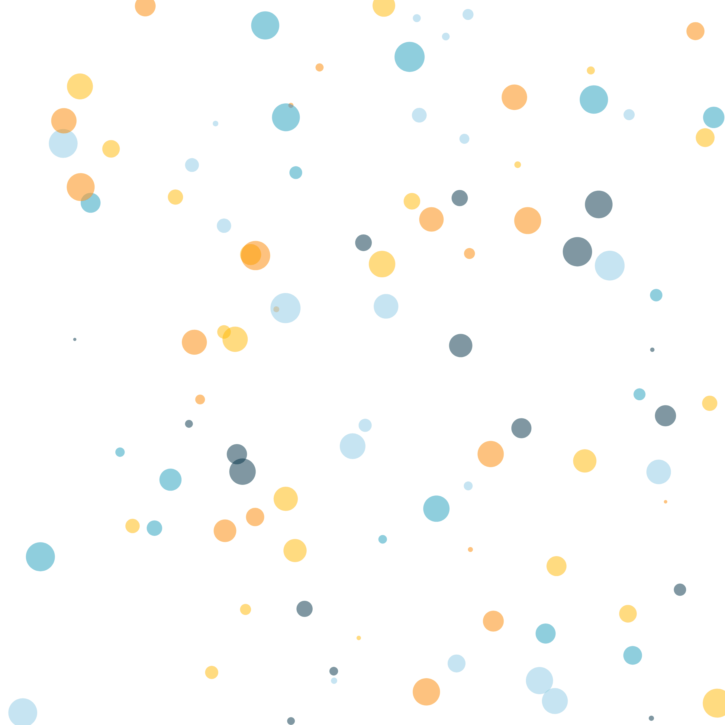 Featured token for: pretest