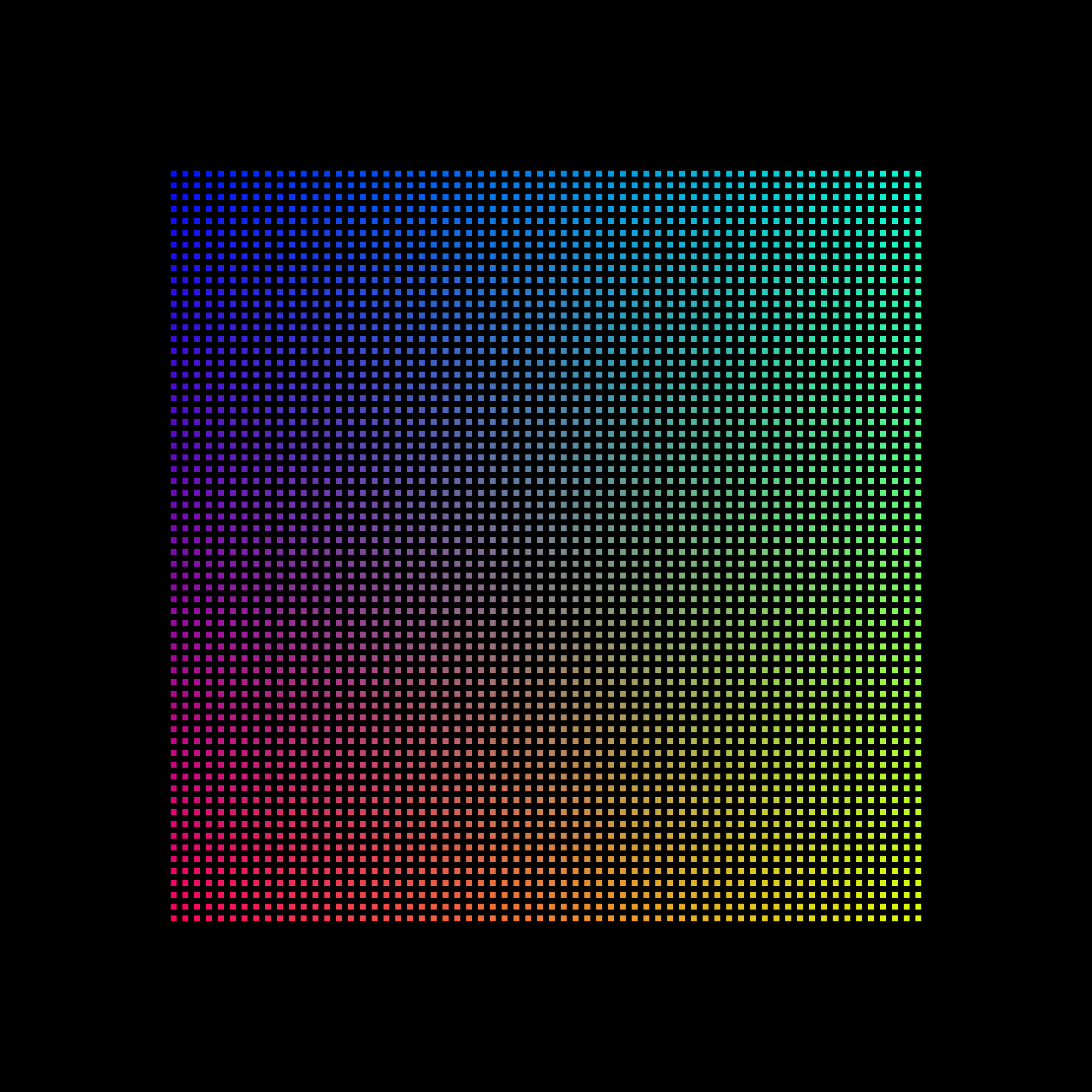 Featured token for: Culmination