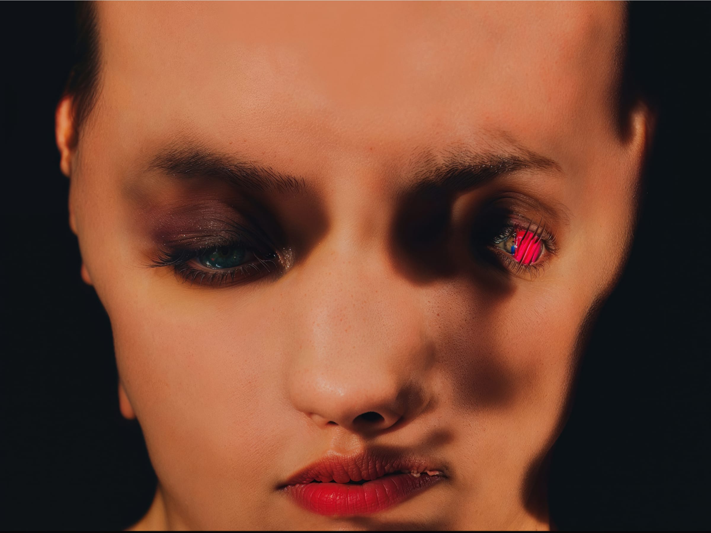 Featured token for: Roope Rainsto - Paris AI