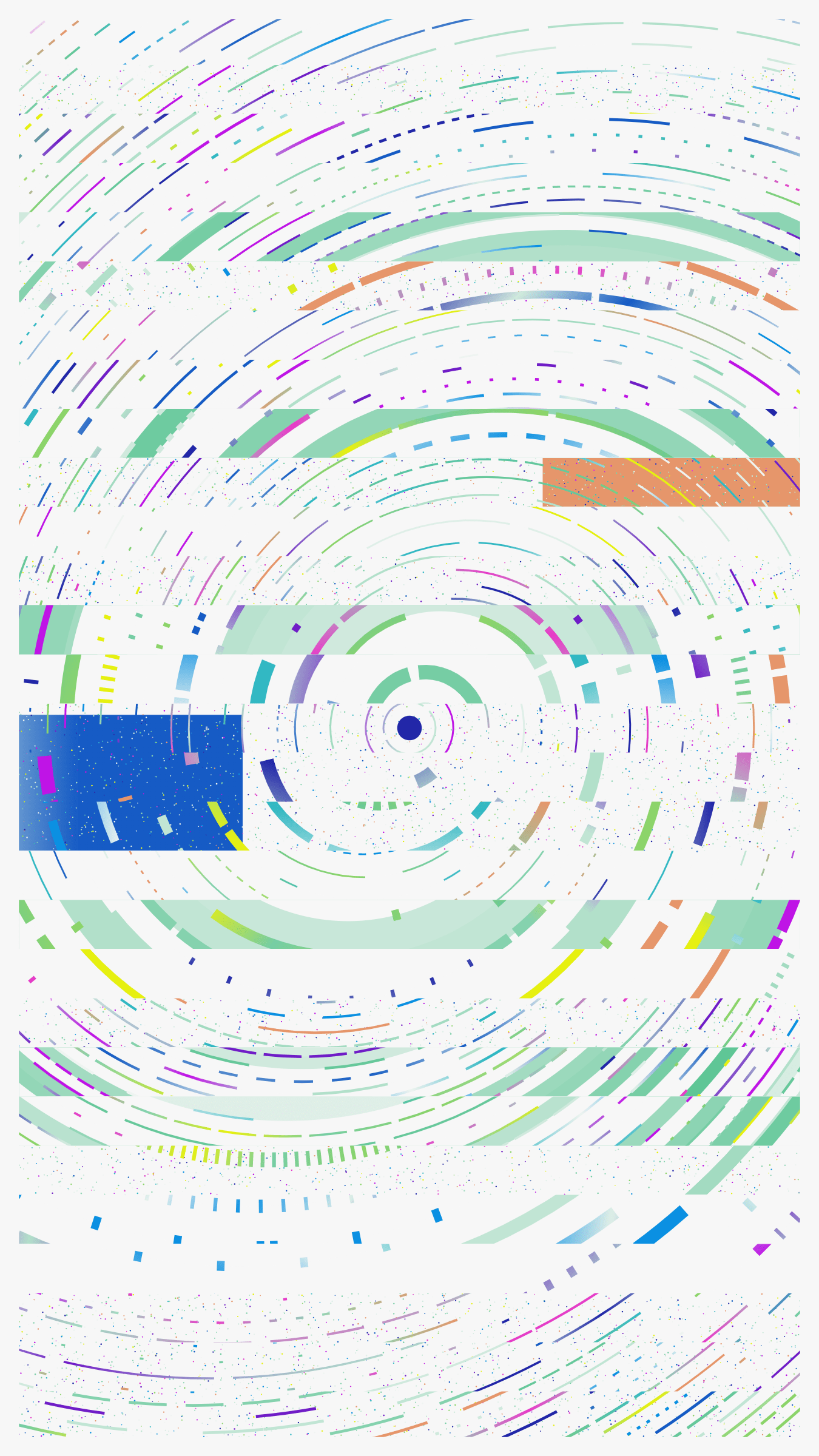 Featured token for: INTERF9/16