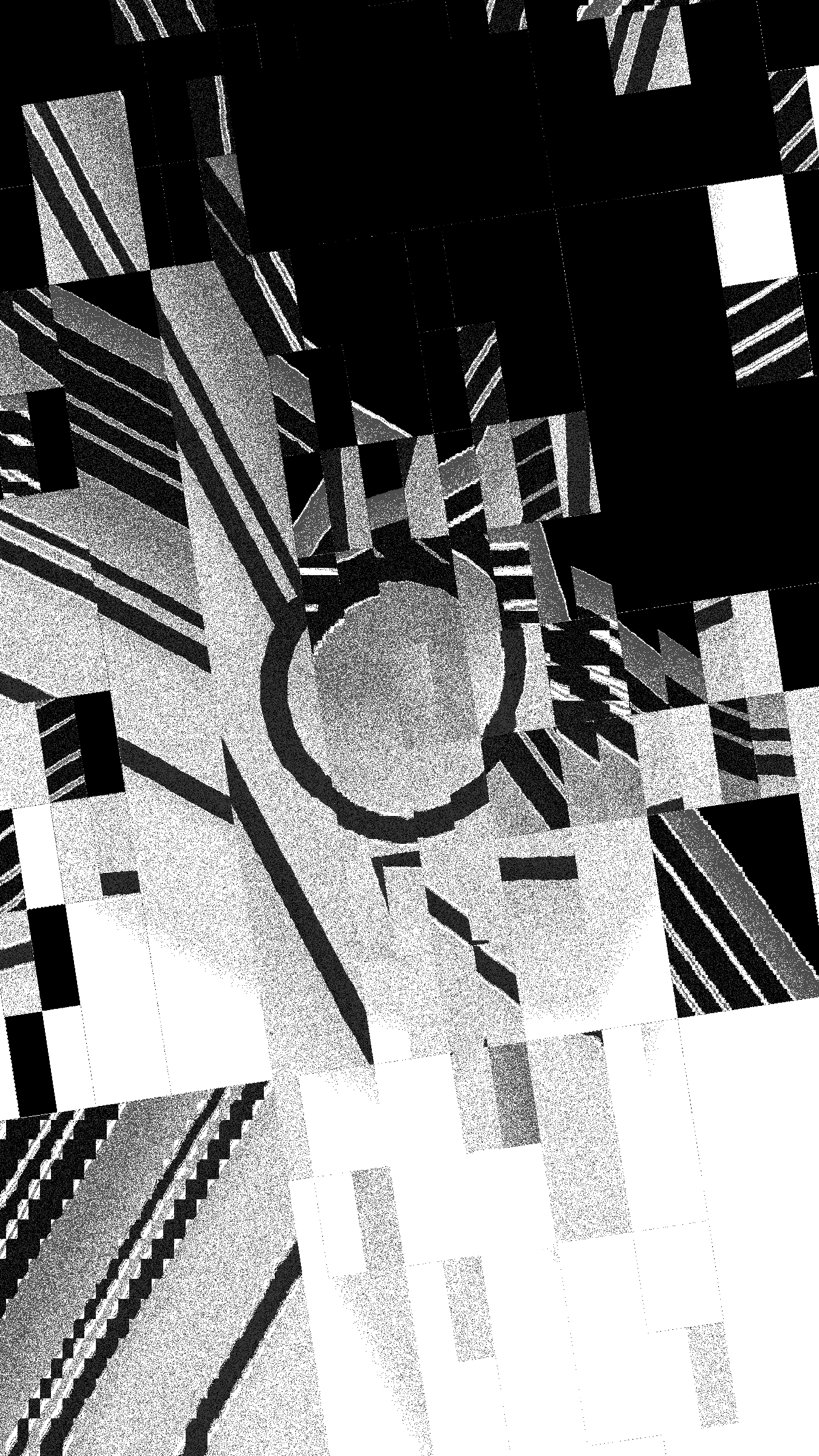 Featured token for: Finale Project