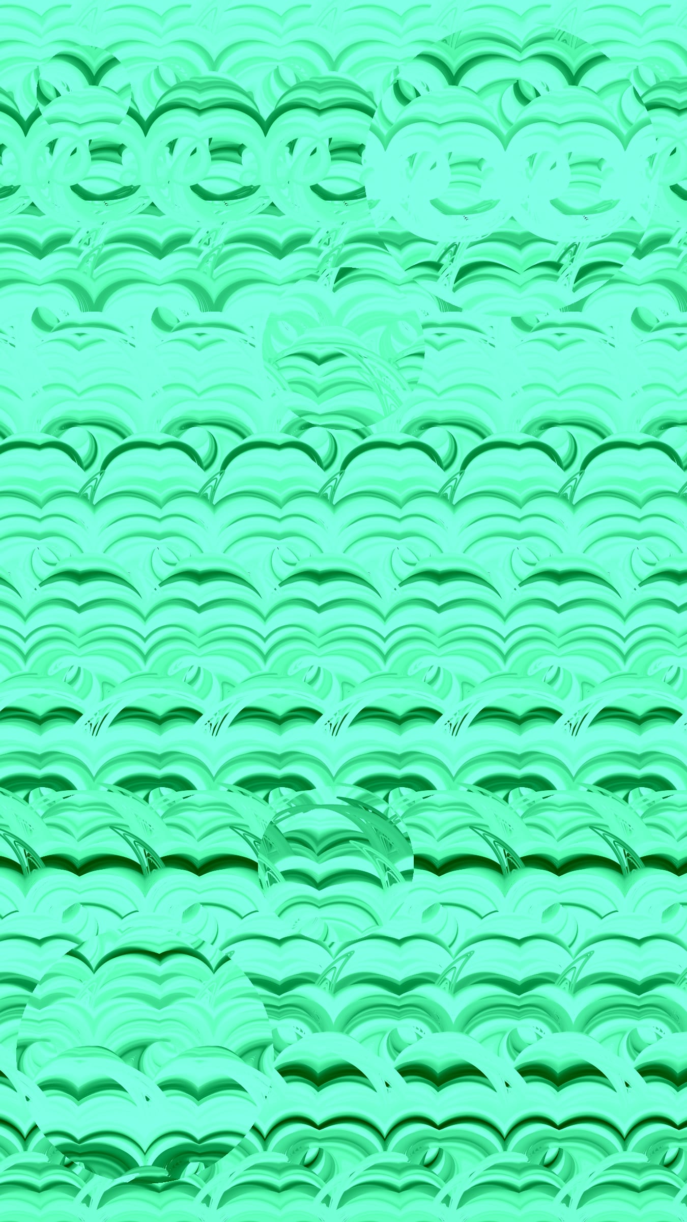 Featured token for: Troballa