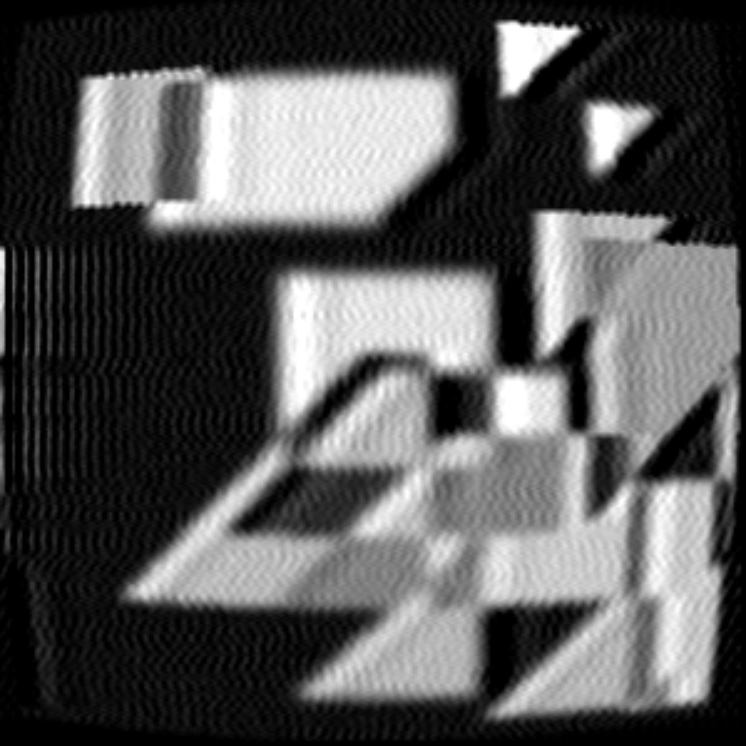 Featured token for: Finale Project