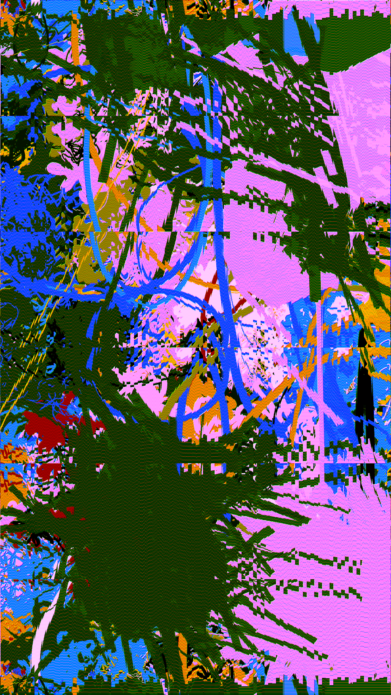 nothingbutpixels #32000278