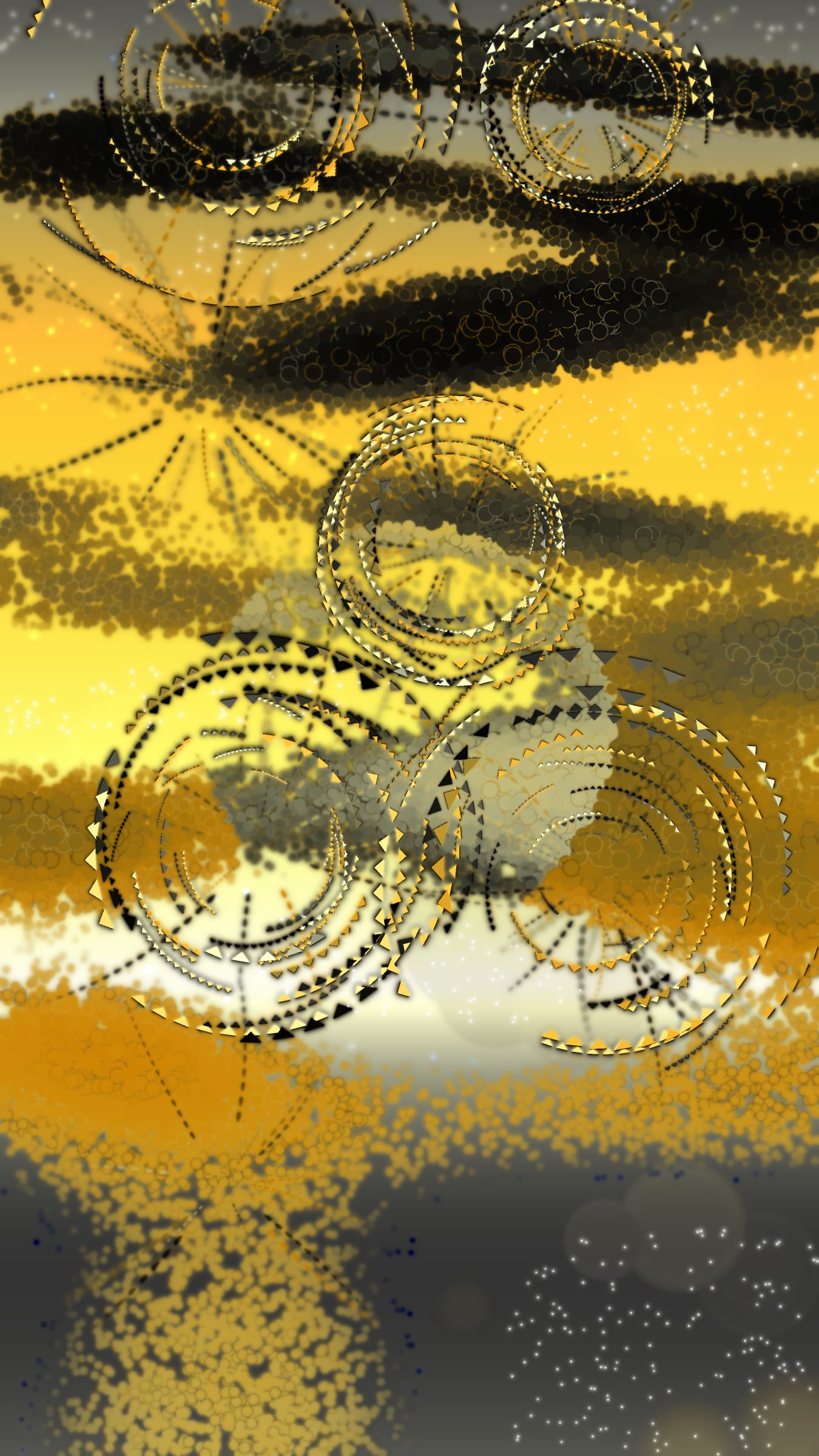 Collection cover