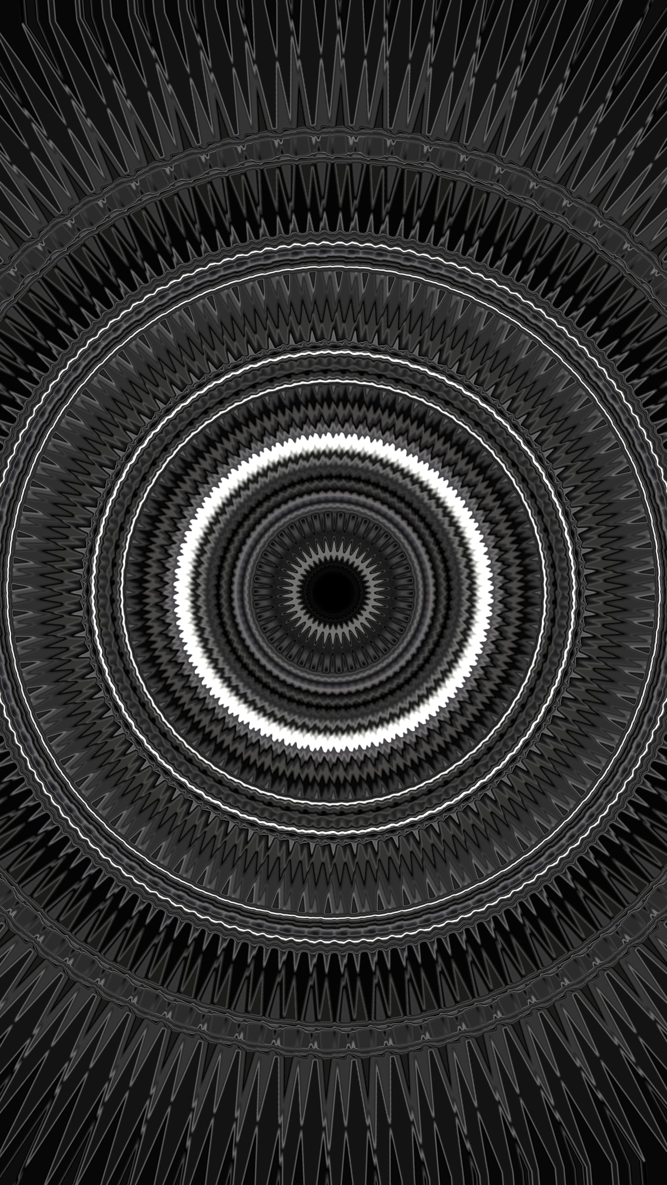 Featured token for: Passages B-Sides