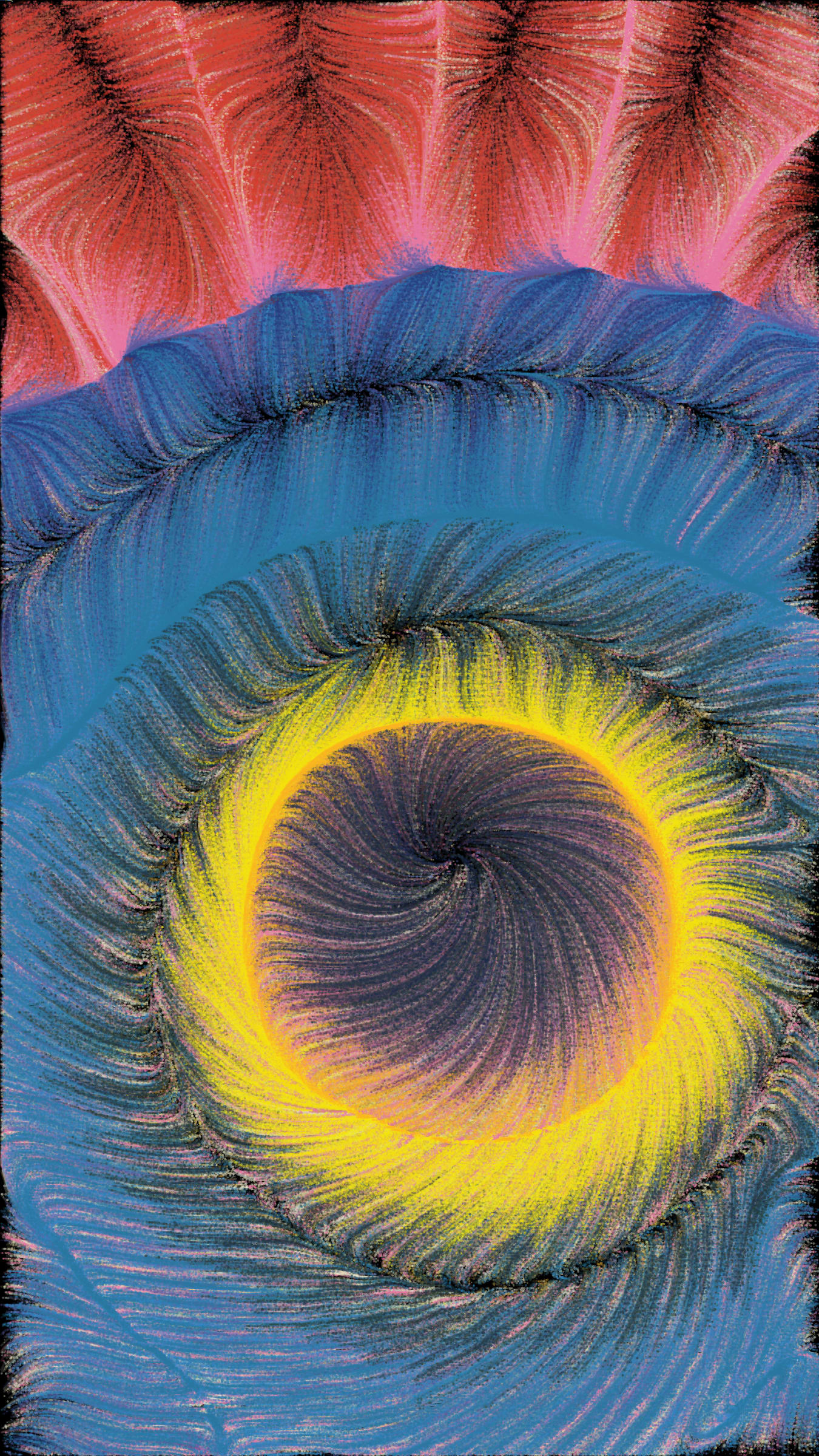 Finale Project #4000016