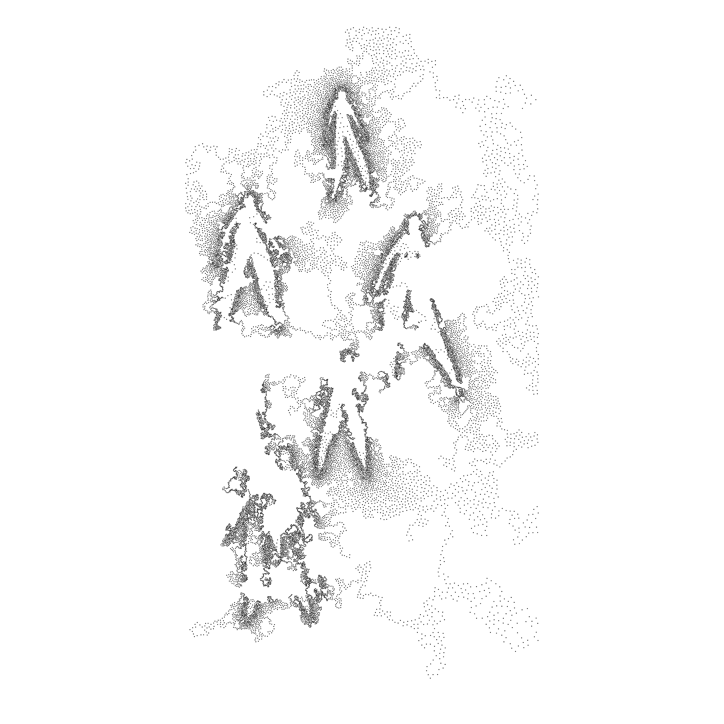 Featured token for: Finale Project