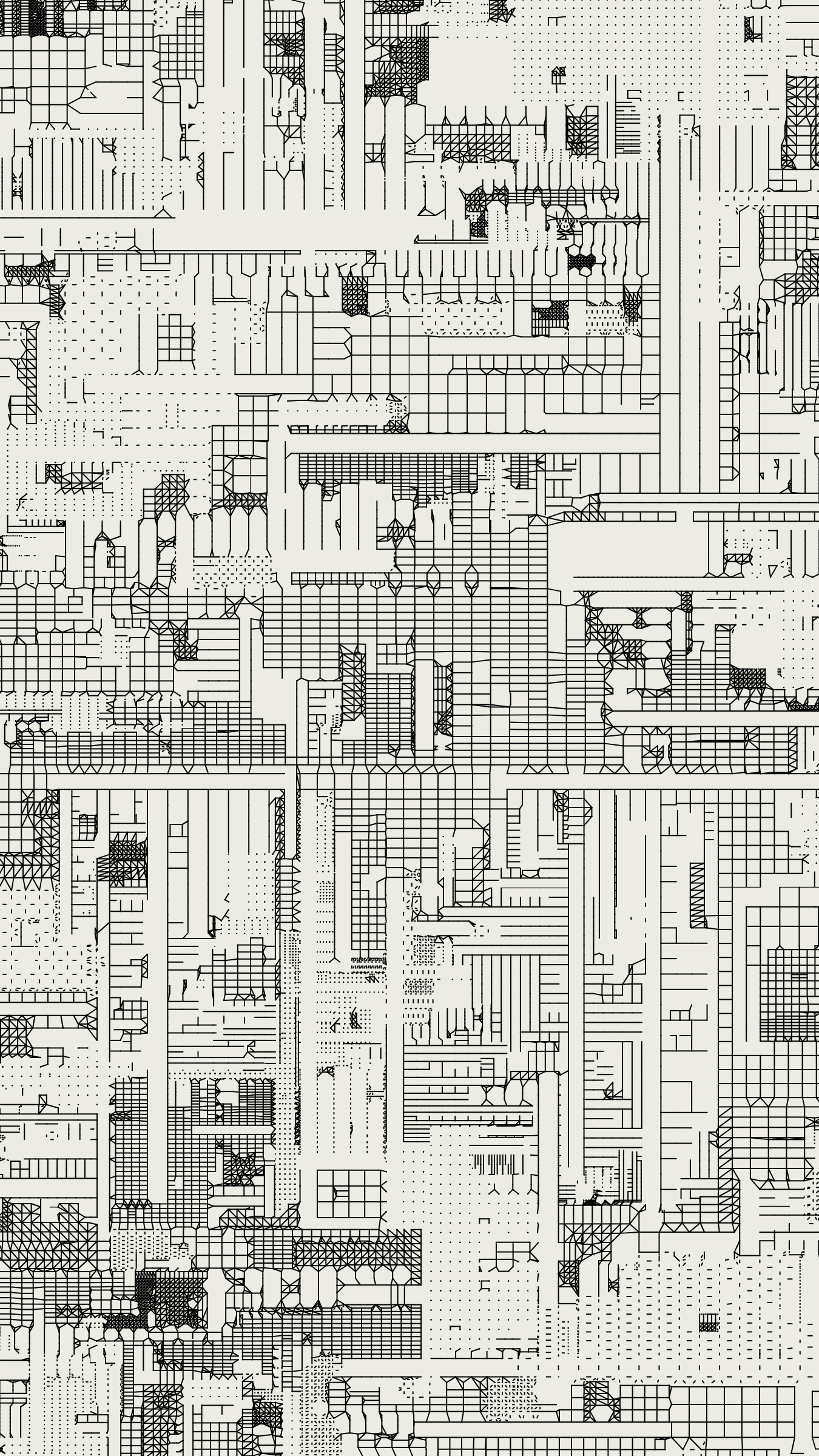 Featured token for: Finale Project - System 1b