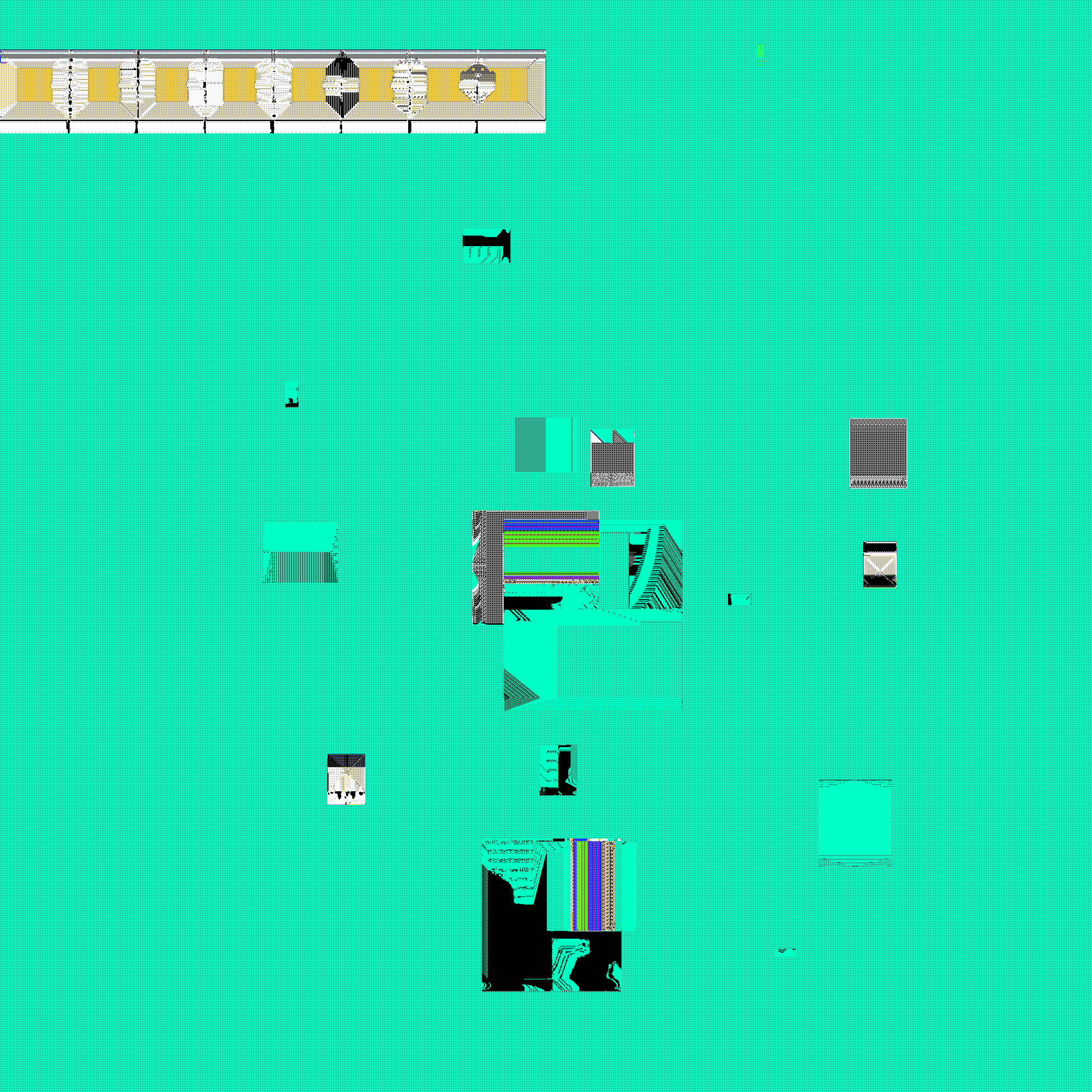 Featured token for: Herizen Ovont