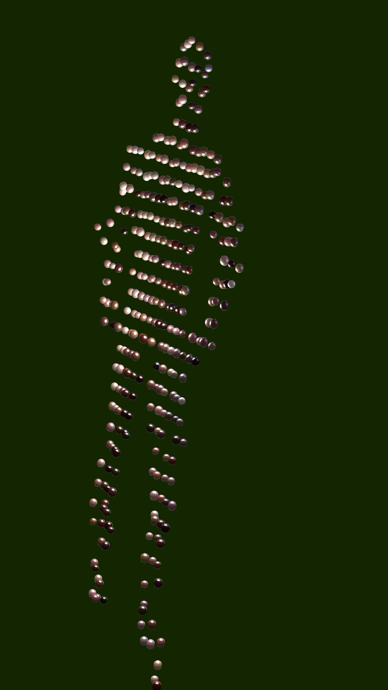 Featured token for: CryptoUomo