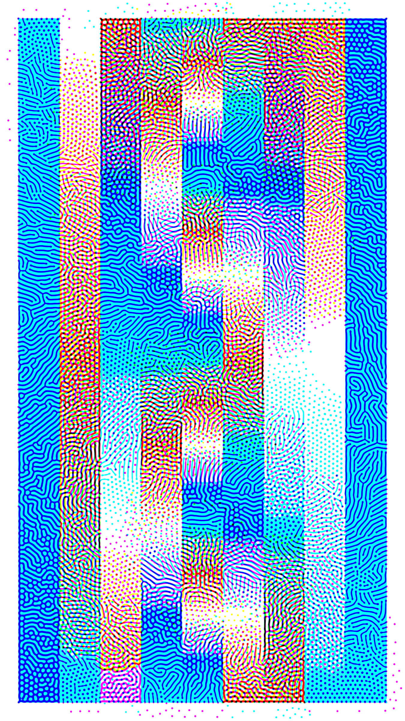 Featured token for: Spongenuity Finale Project 